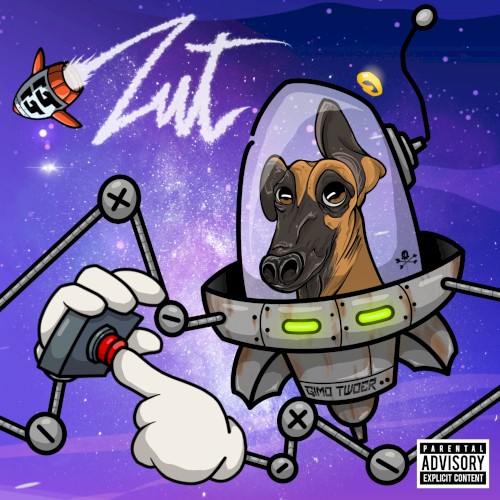 Zut