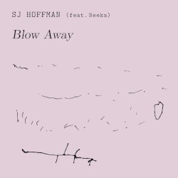 Blow Away