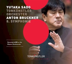 8. Symphonie