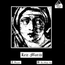 Philosophy / Helle stimme Ruhe