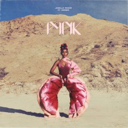 PYNK