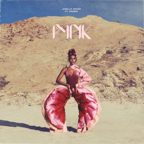 PYNK