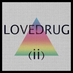 (ii)