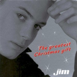 The Greatest Christmas Gift