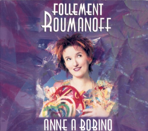 Follement Roumanoff