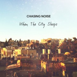 When The City Sleeps
