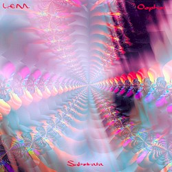 Substrata