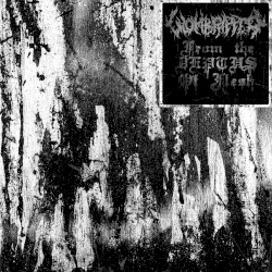 From the Depths of Flesh
