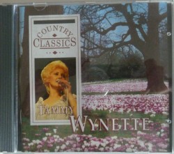 Country Classics