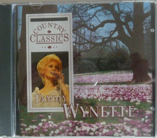 Country Classics