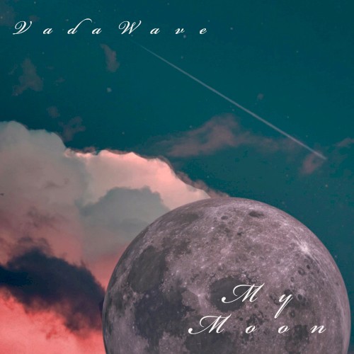 My Moon