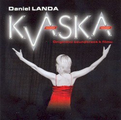 Kvaska