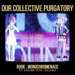 Our Collective Purgatory
