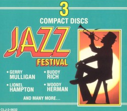 Jazz Festival