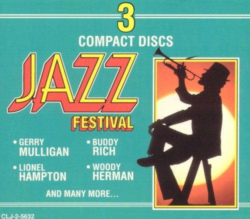 Jazz Festival
