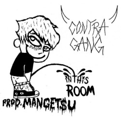In This Room