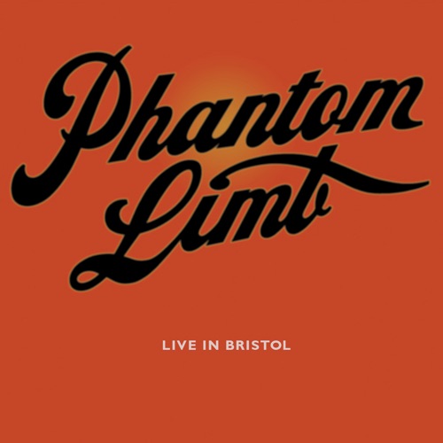 Live in Bristol
