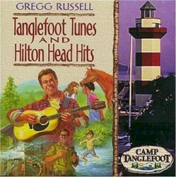 Tanglefoot Tunes and Hilton Head Hits