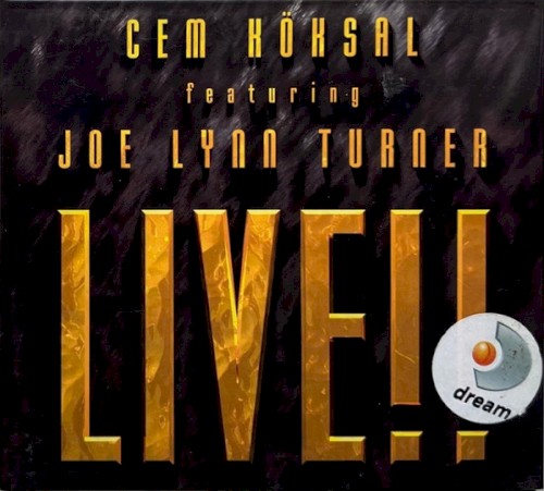 Live