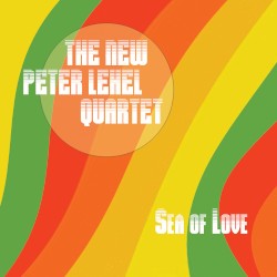 Sea of Love