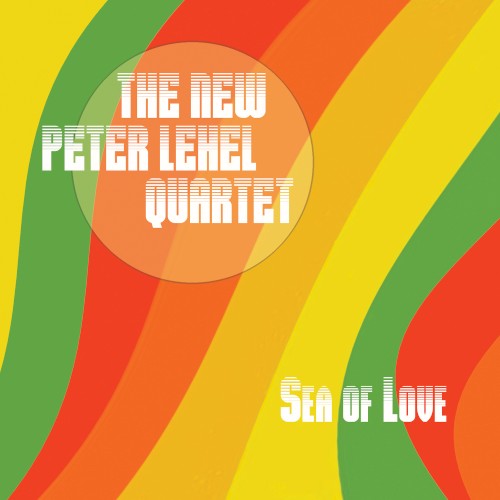 Sea of Love