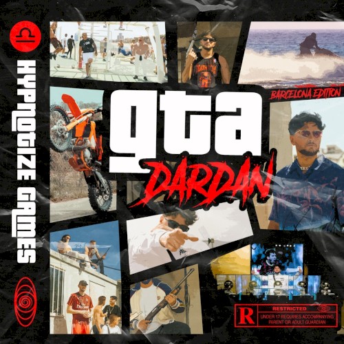 GTA