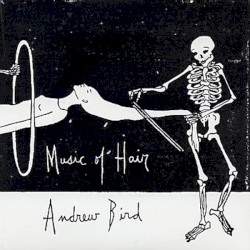 Music of Hair