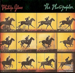 The Photographer