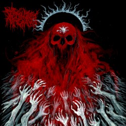 Harbinger Unceremonious