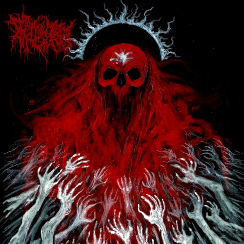 Harbinger Unceremonious