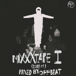 miXXXtape I