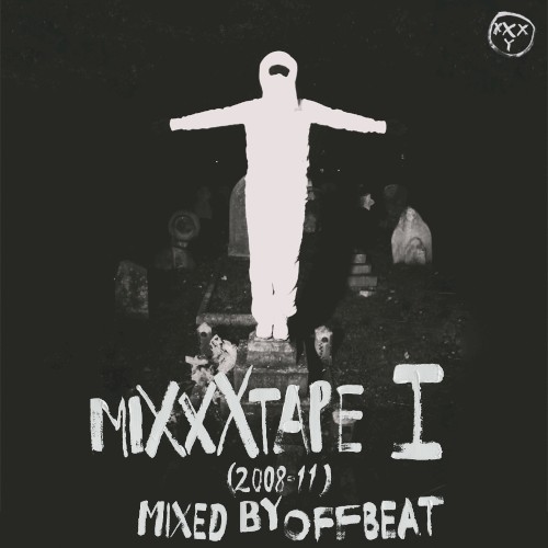 miXXXtape I