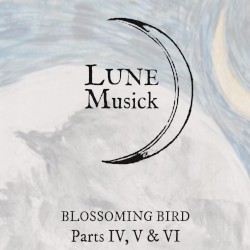 Moonlit Missive #51