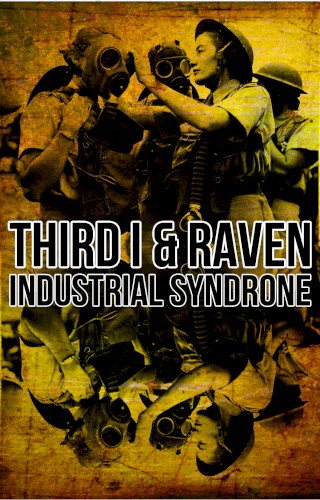 Industrial Syndrone
