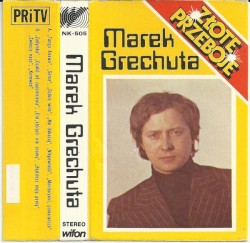 Złote przeboje 1