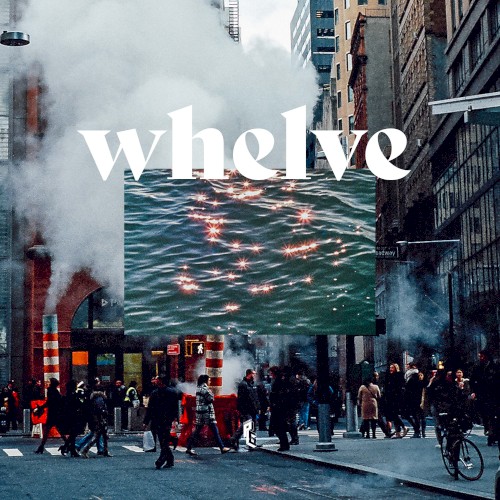 Whelve