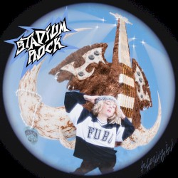 Stadium Rock