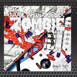 Angel Lust EP