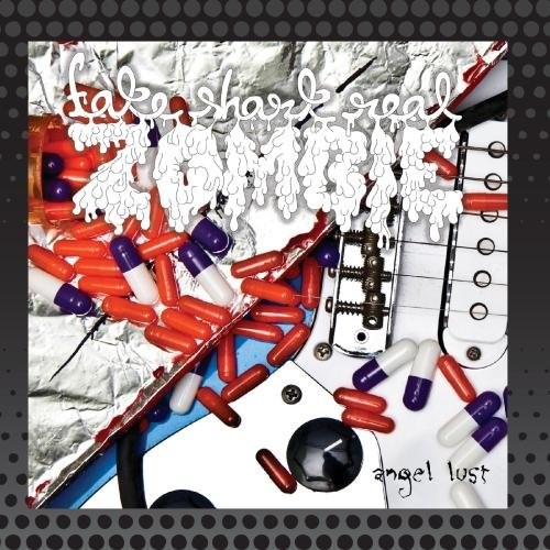 Angel Lust EP