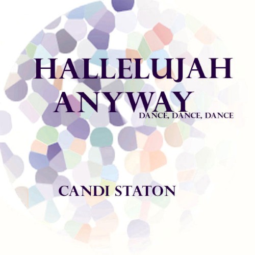 Hallelujah Anyway