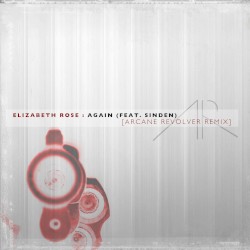 Again (Arcane Revolver Remix)