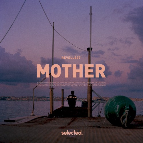 Mother