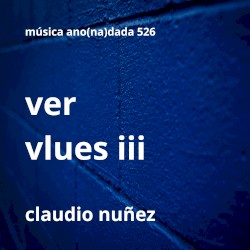 Ver vlues III