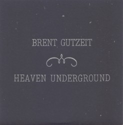 Heaven Underground