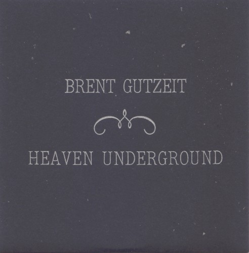 Heaven Underground