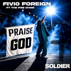 SOLDIER