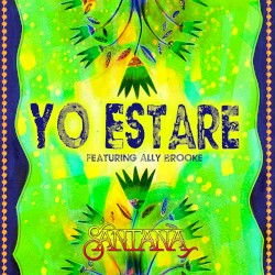 Yo estare