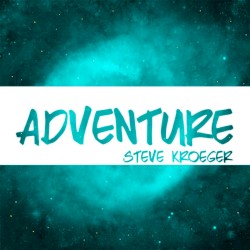 Adventure