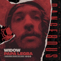 Papa Legba