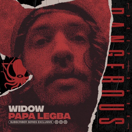 Papa Legba